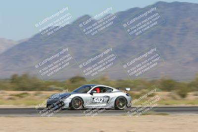 media/Apr-21-2024-PCA San Diego (Sun) [[73b47f0871]]/1-Green Group/Session 2 (Turn 7 Exit Pans)/